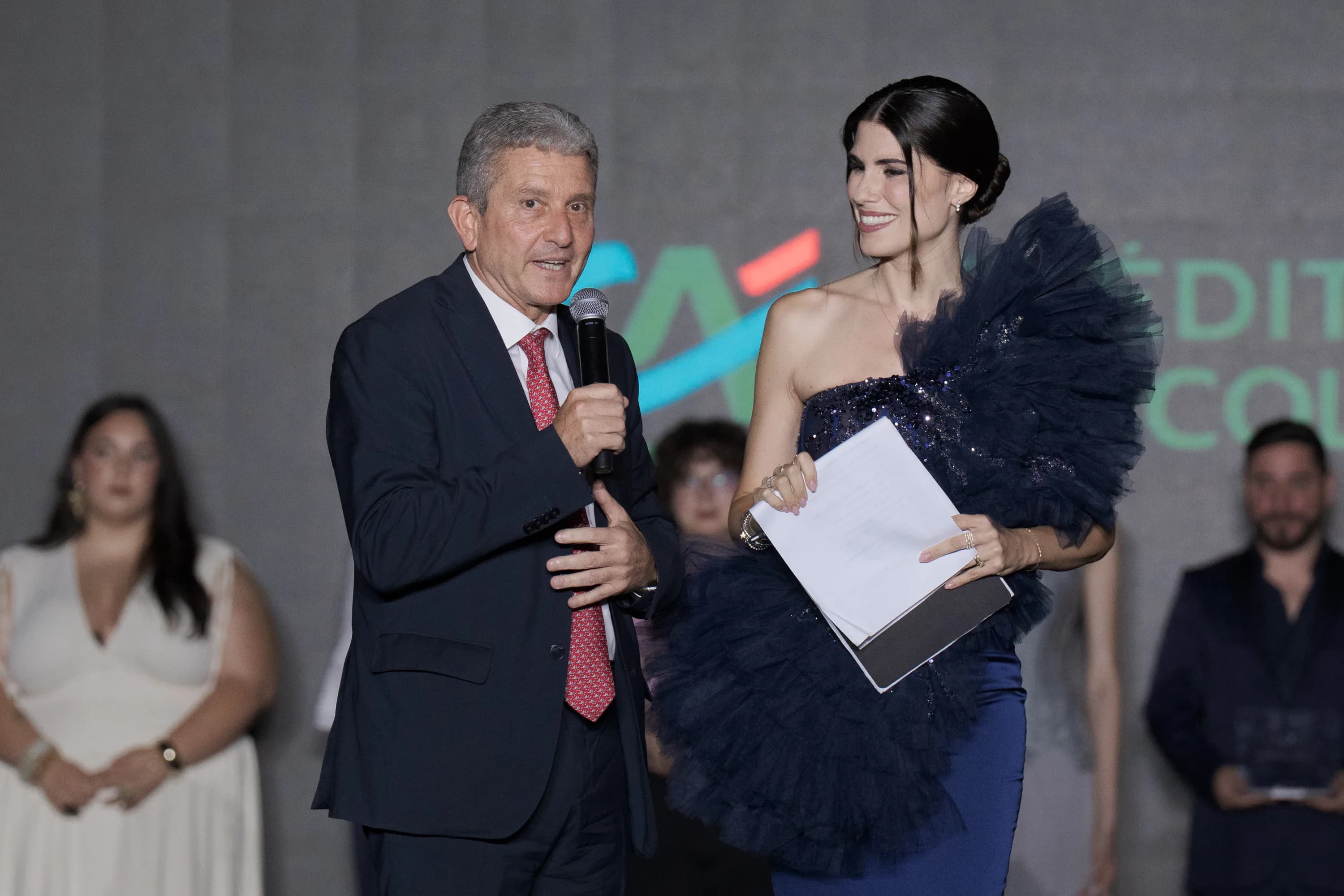Sicily Fashion Week 2026: un successo per la moda artigiana siciliana gallery 5