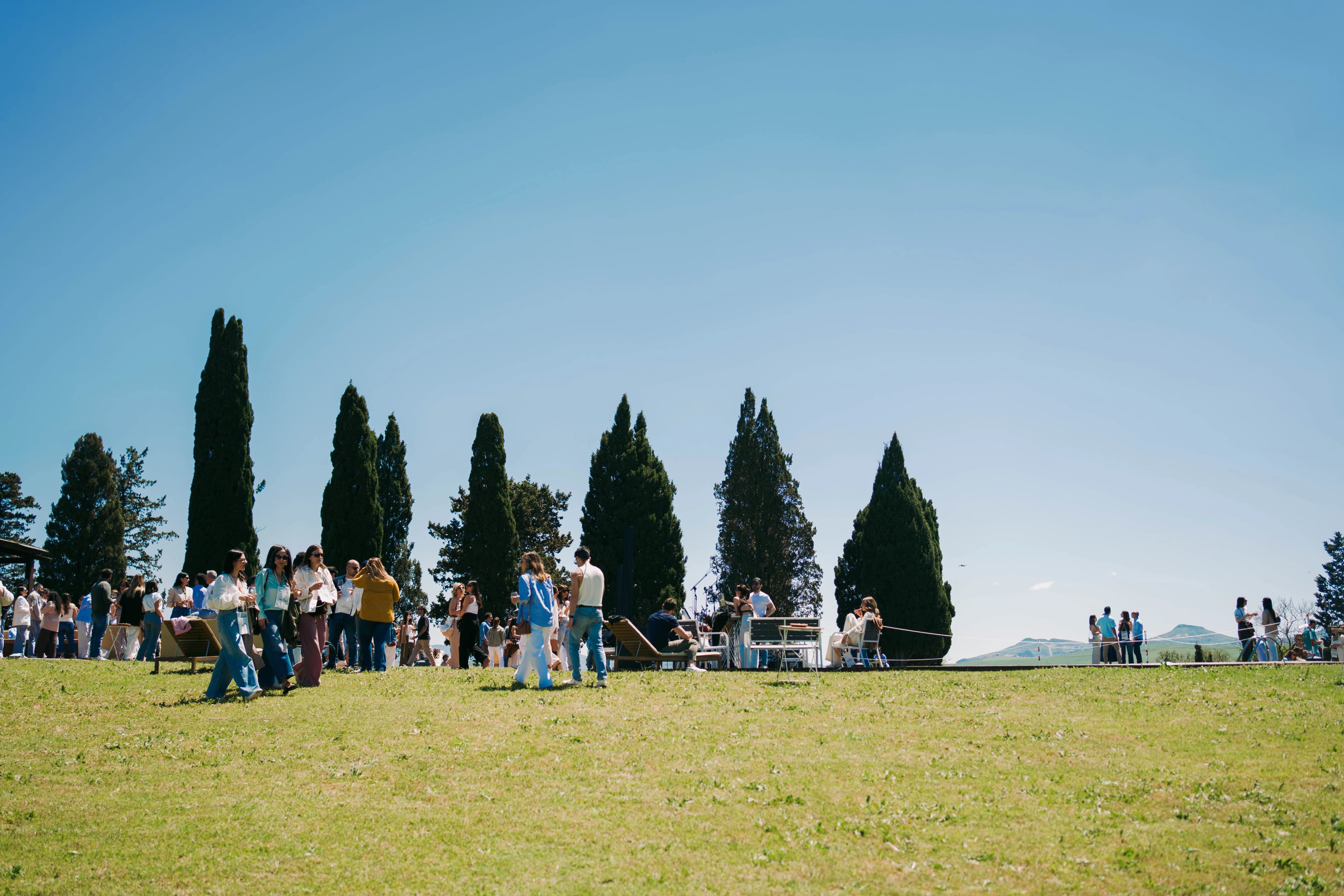 On Air Festival 2026: Palermo tra cinema, territorio ed esperienze