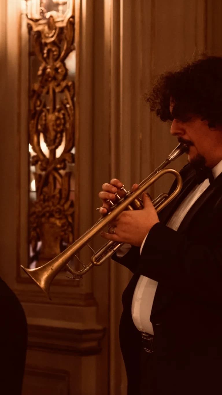 STAGE – Eventi che lasciano il segno gallery 9