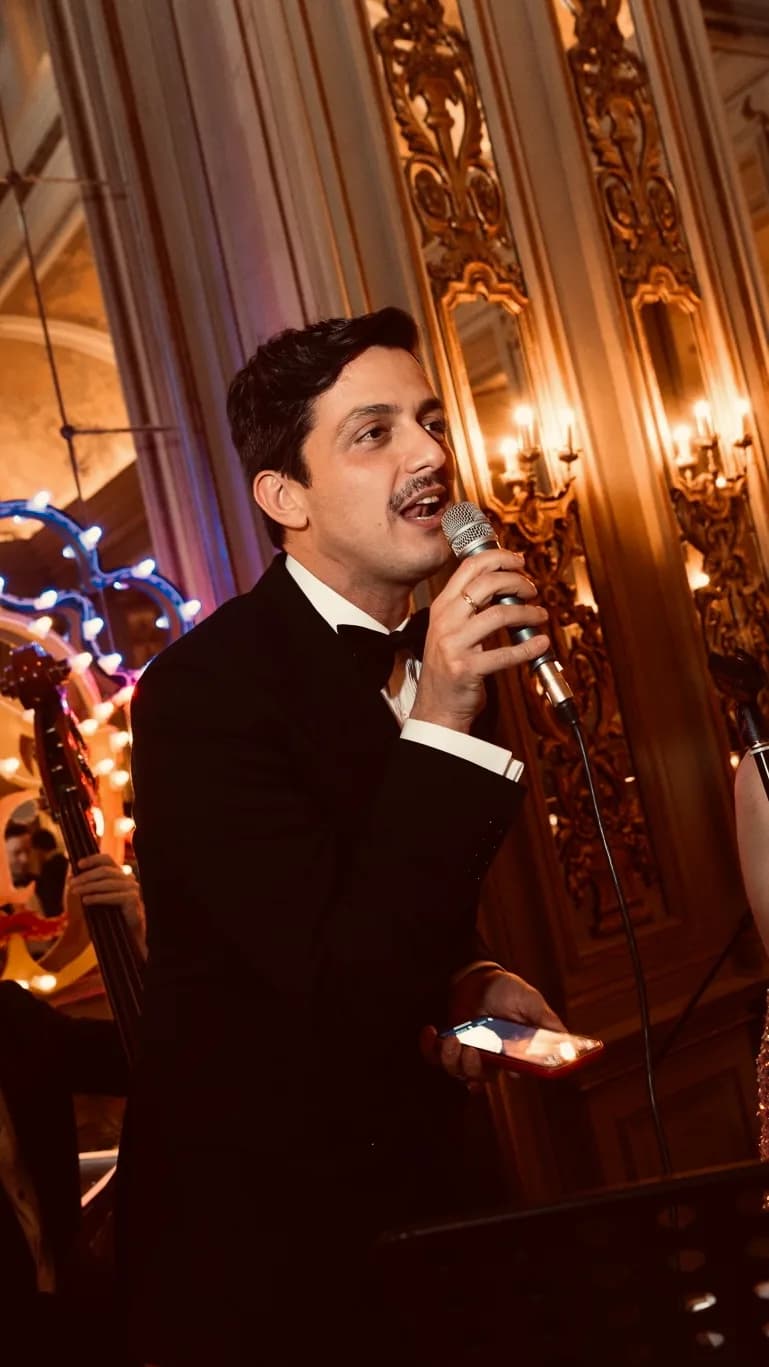 STAGE – Eventi che lasciano il segno gallery 10