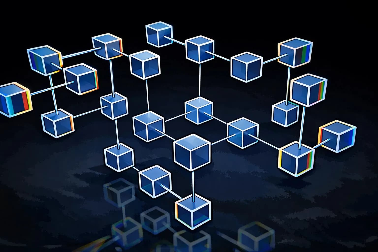 VERA – Passaporto digitale di prodotto
