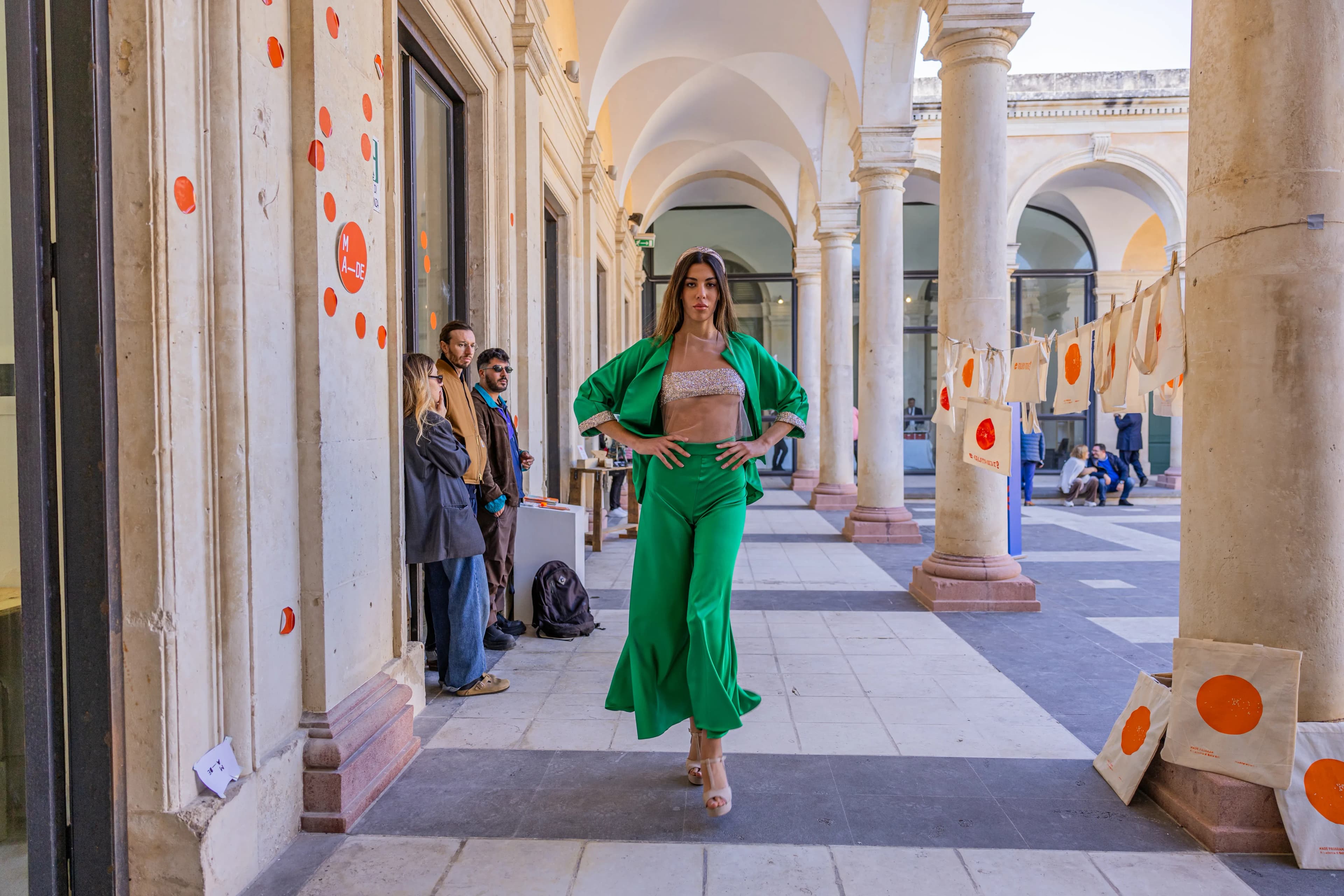 Sicily Experience gallery 33