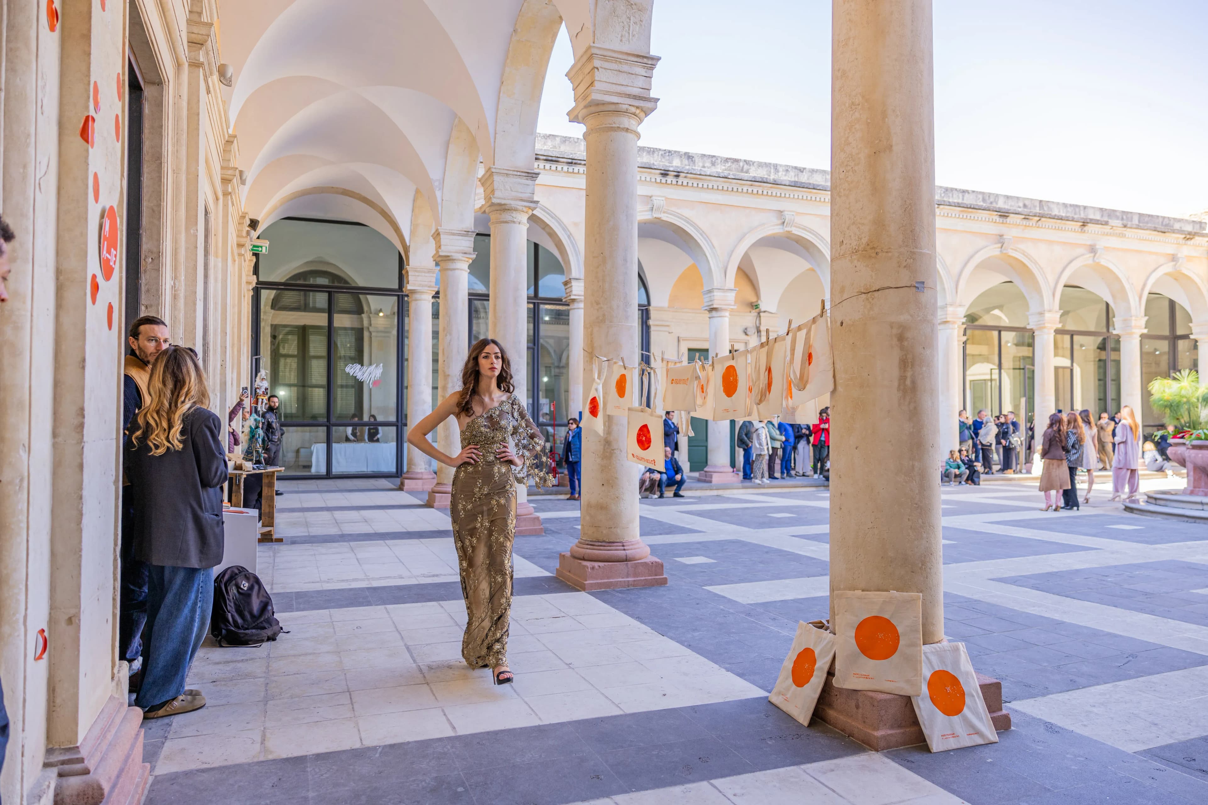 Sicily Experience gallery 36