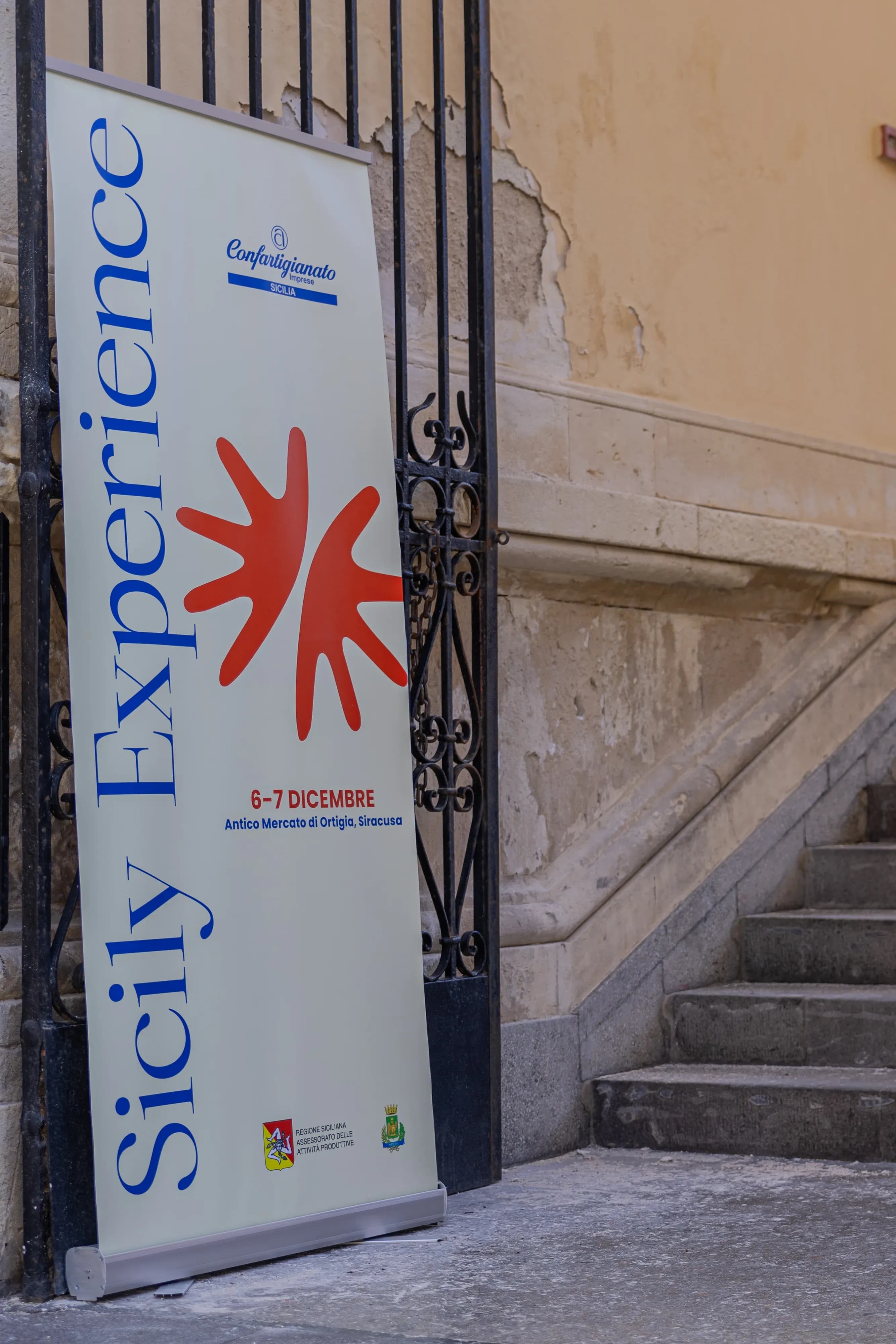 Sicily Experience gallery 5