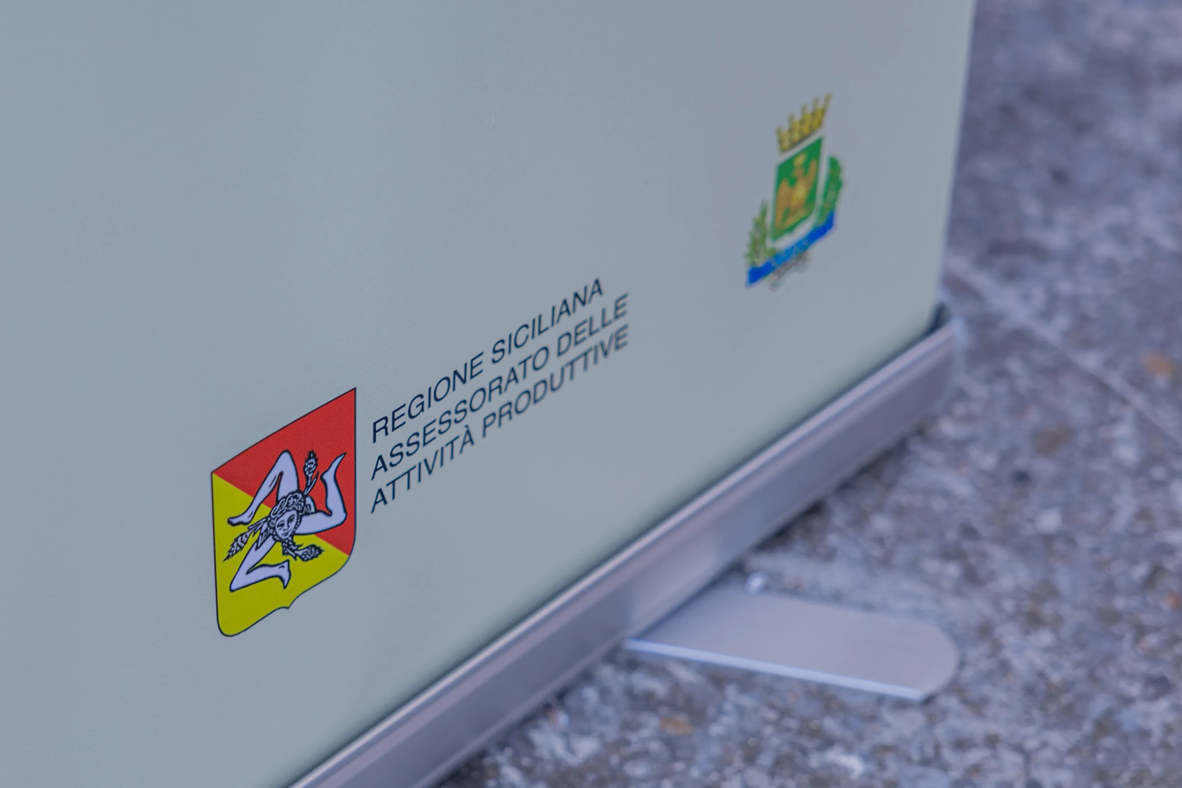 Sicily Experience gallery 6