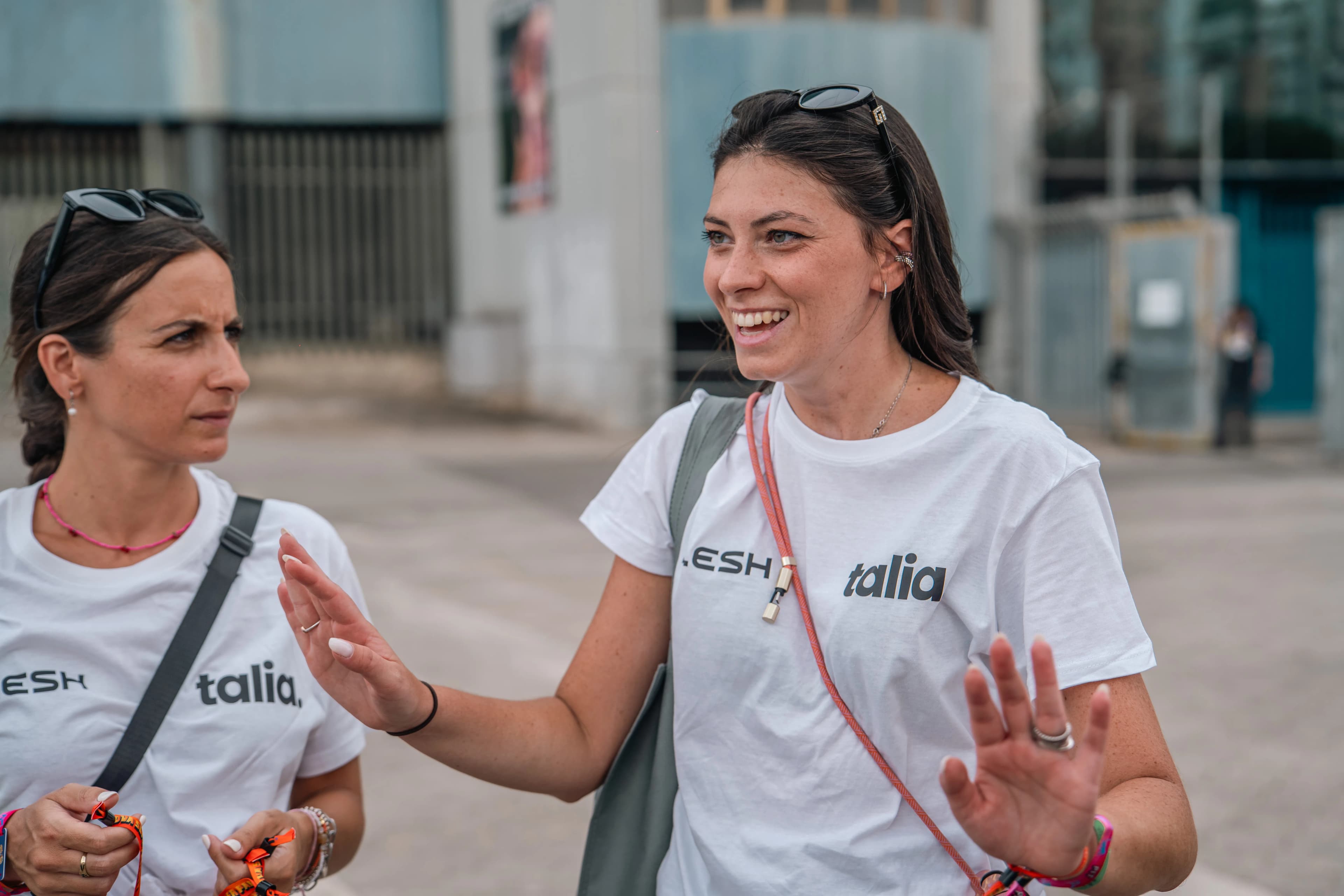 Jovanotti a Palermo: due giornate indimenticabili alla Favorita gallery 11