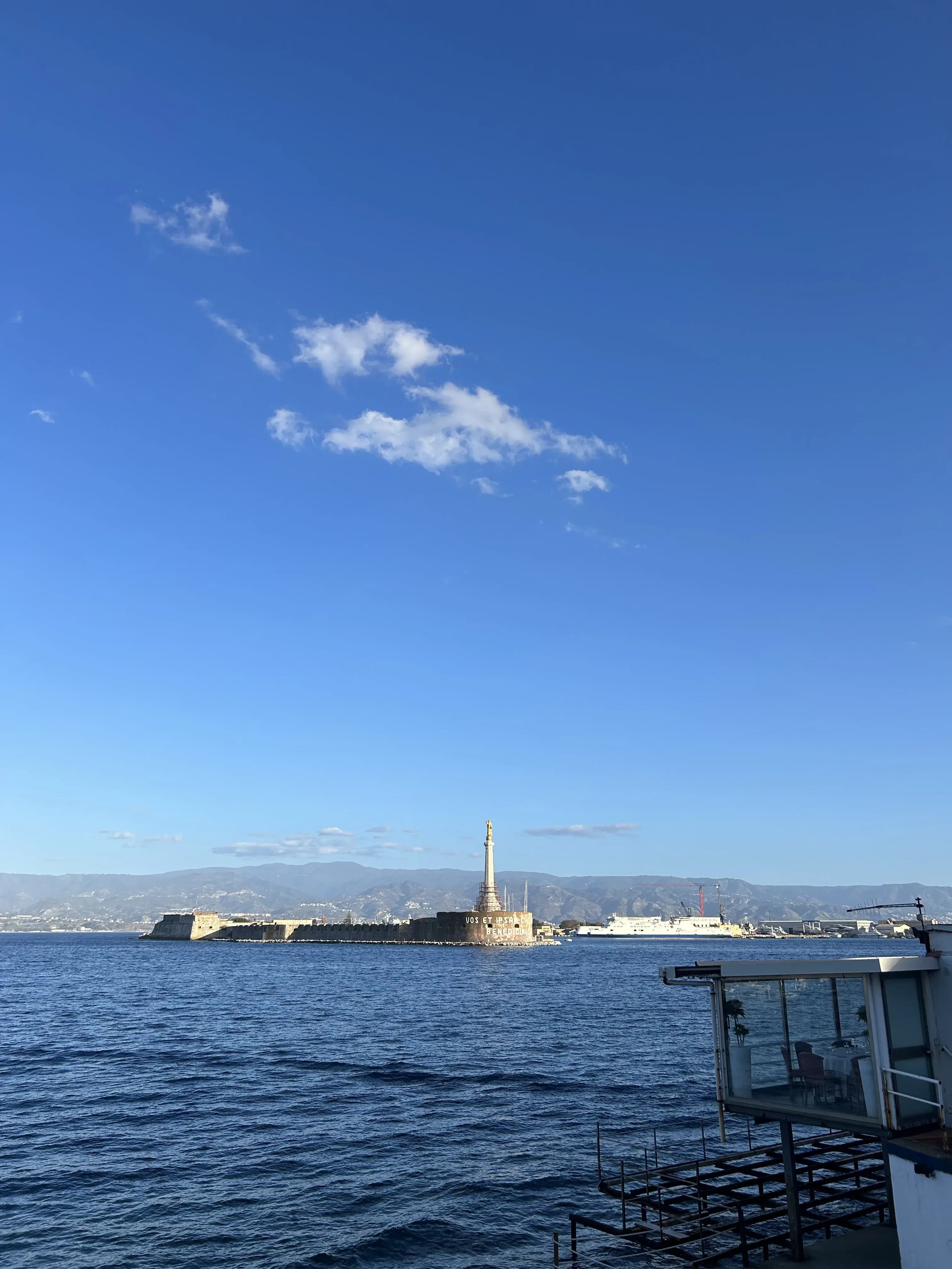 Sud Innovation Summit a Messina: idee, energia e futuro che parte dal Sud gallery 3