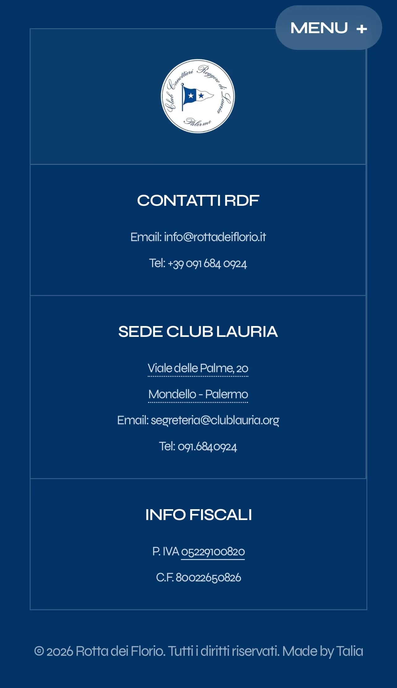 La Rotta dei Florio: online il sito che racconta una regata fatta di mare, storie e visione gallery 2