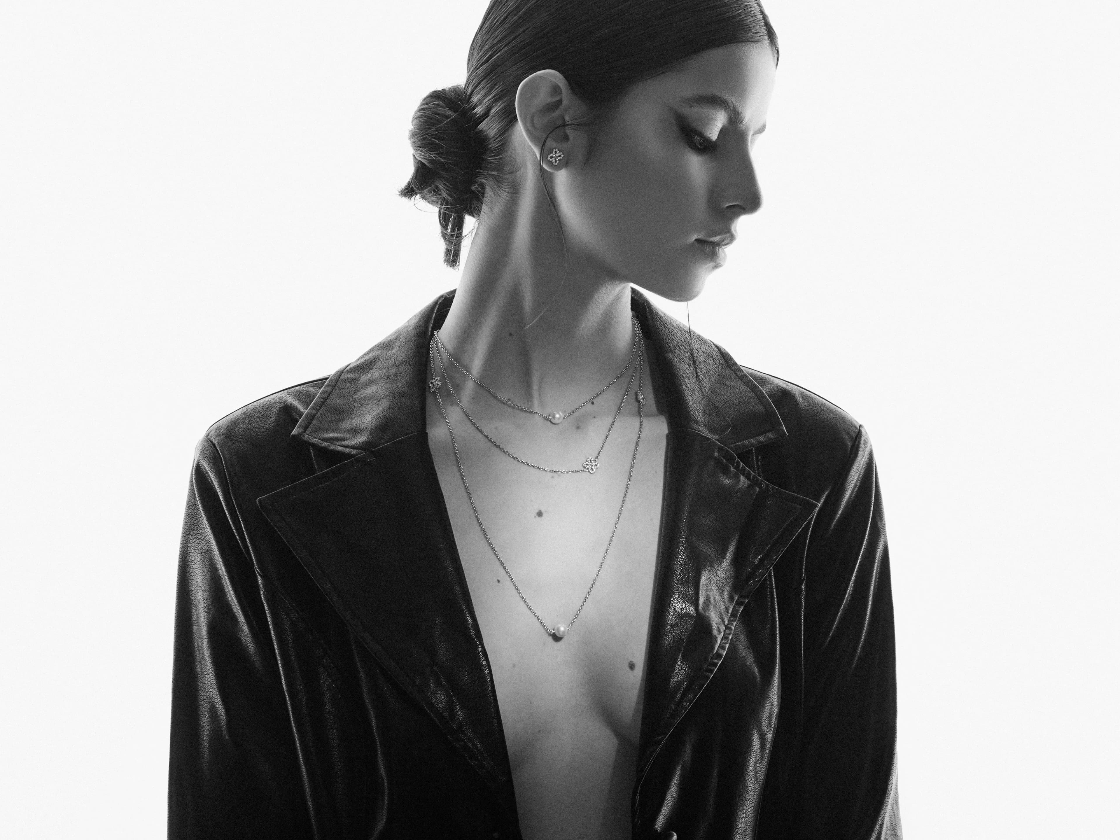 Elena Donati Milano