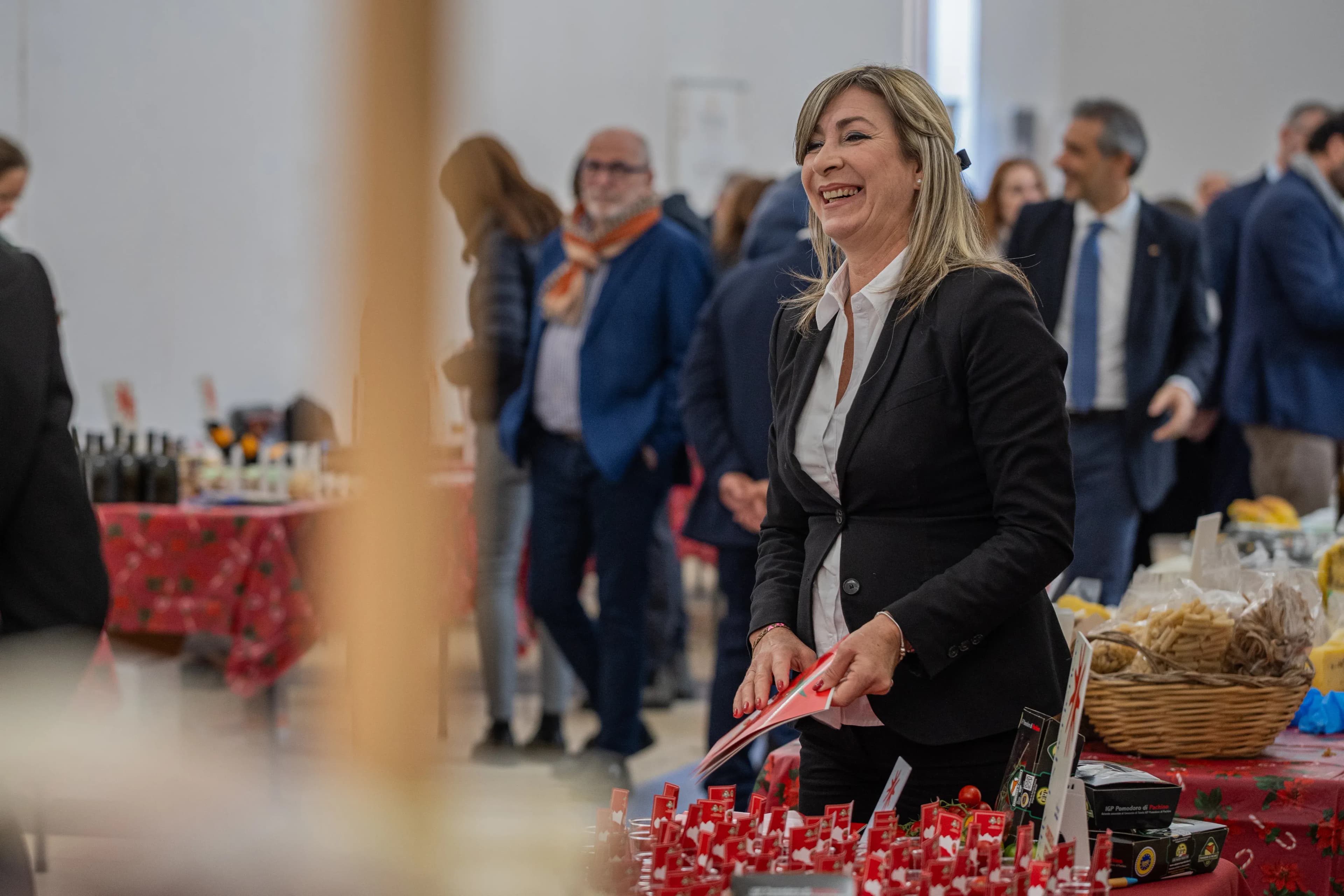 Sicily Experience gallery 10