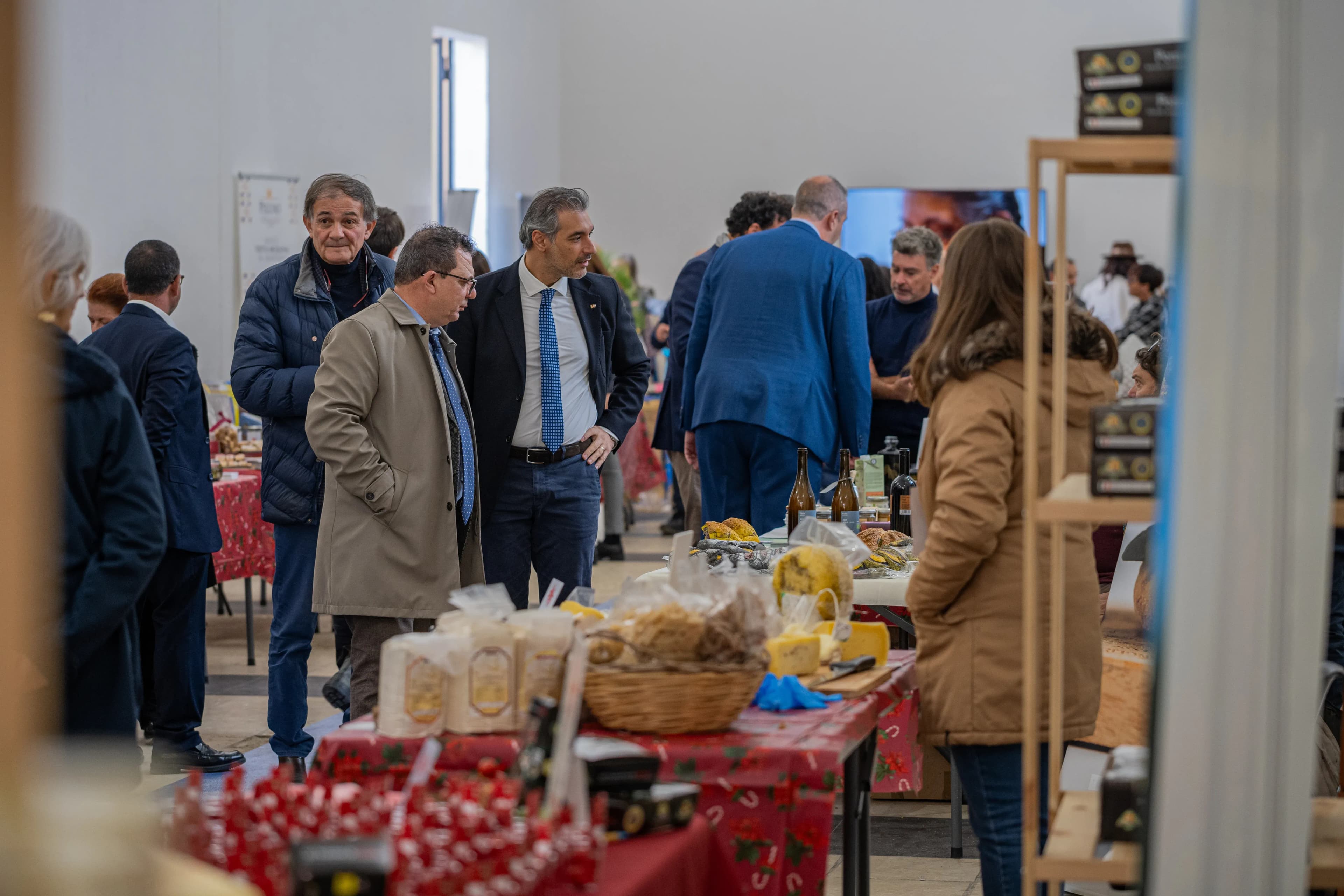 Sicily Experience gallery 11