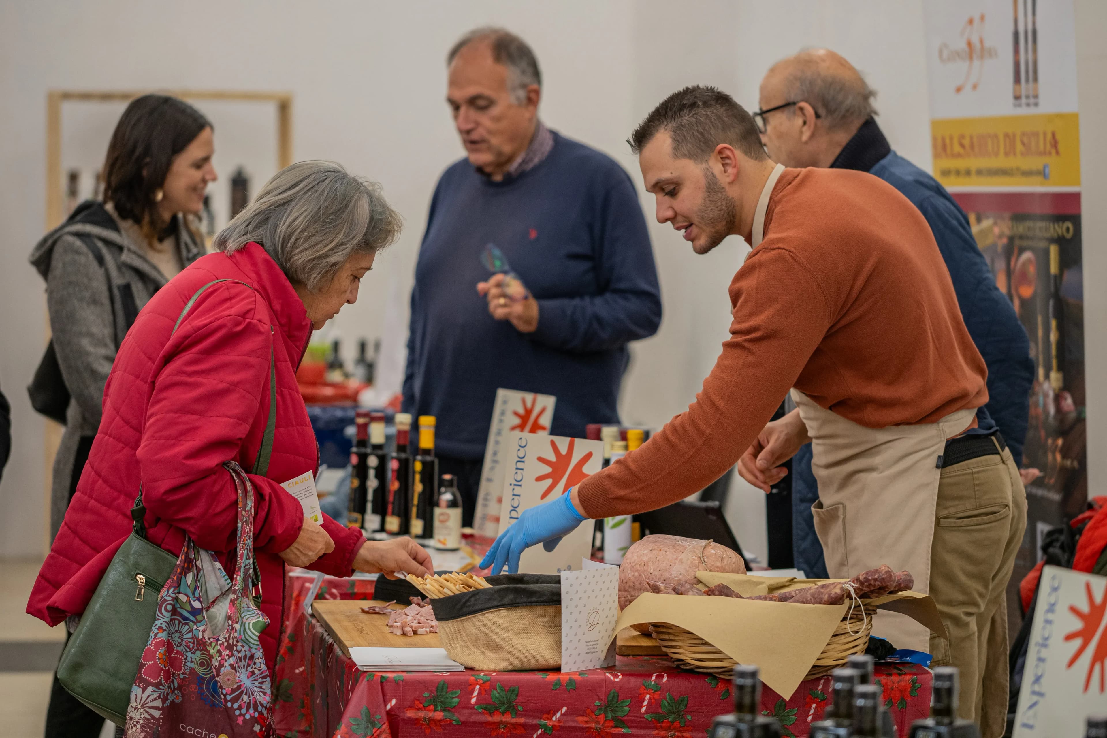 Sicily Experience gallery 13