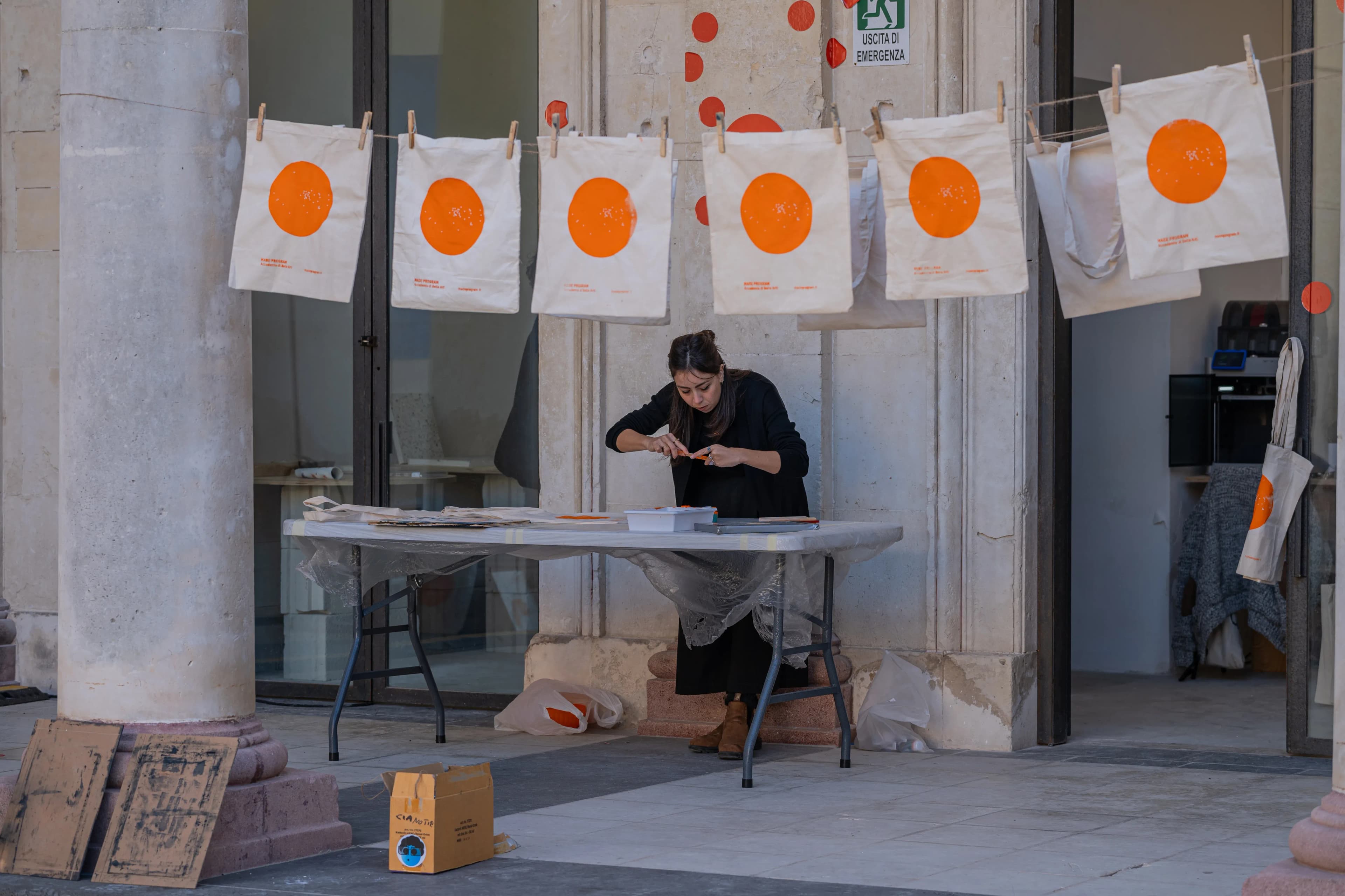 Sicily Experience gallery 16