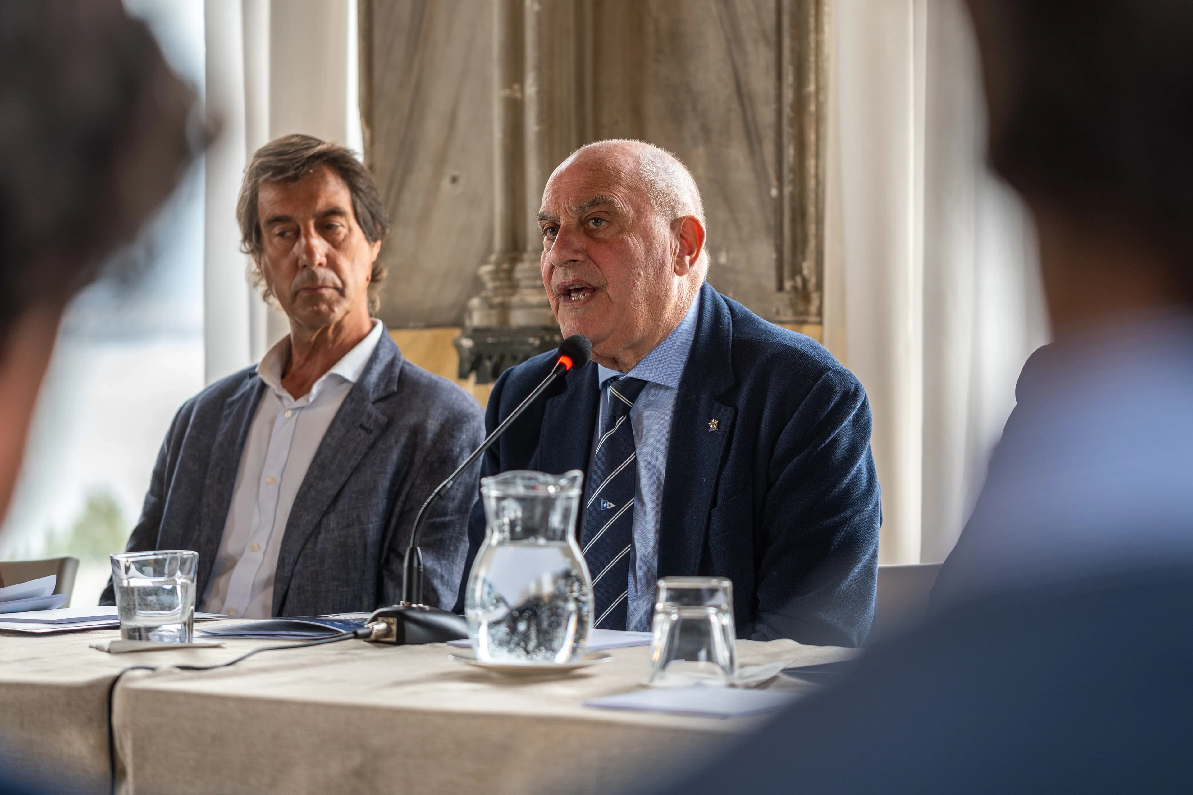 La Rotta dei Florio 2022–2026 gallery 4