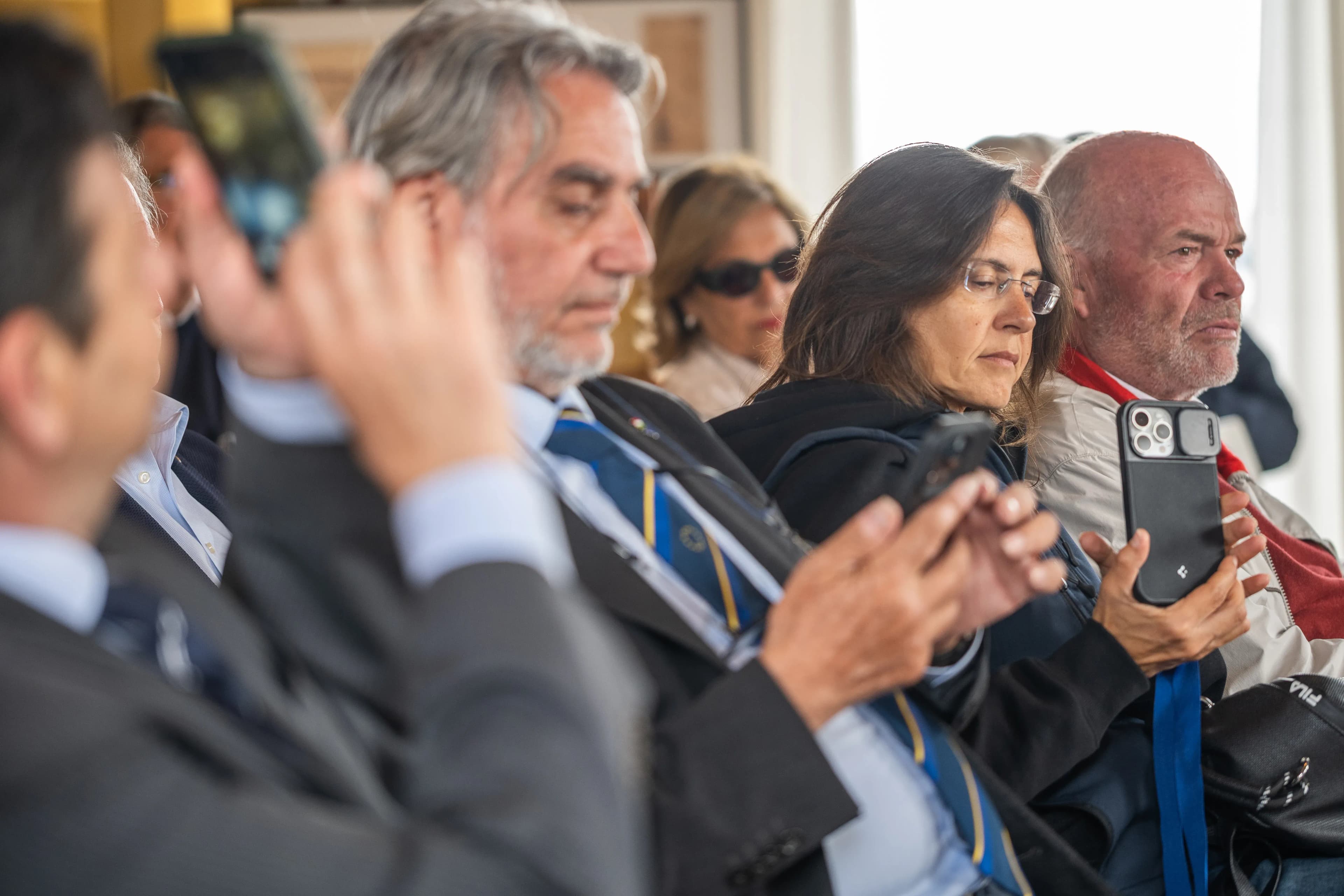 La Rotta dei Florio 2022–2026 gallery 3