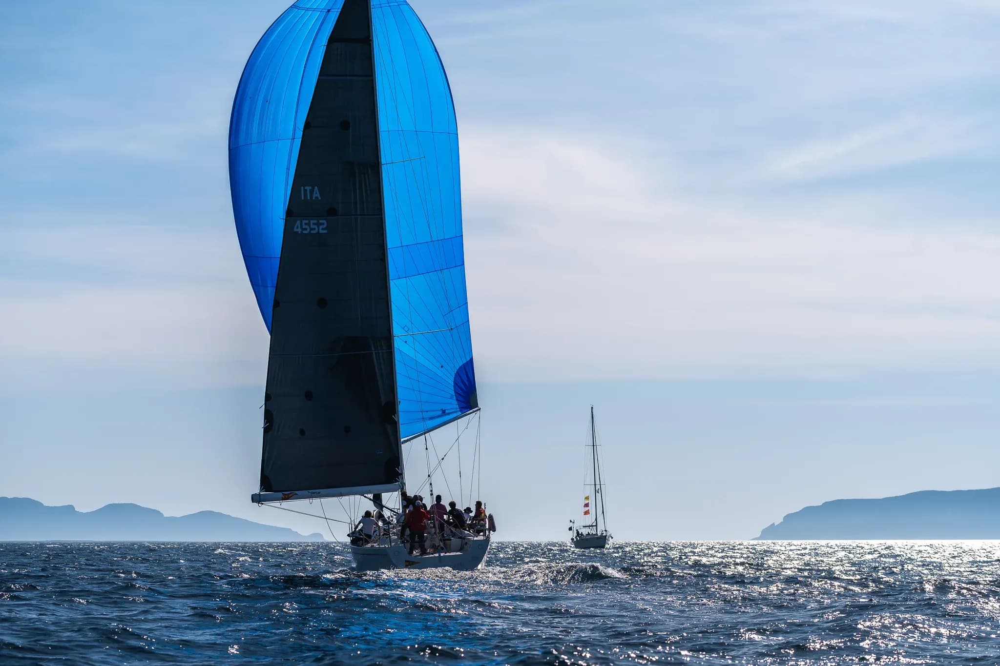 La Rotta dei Florio 2022–2026 gallery 11