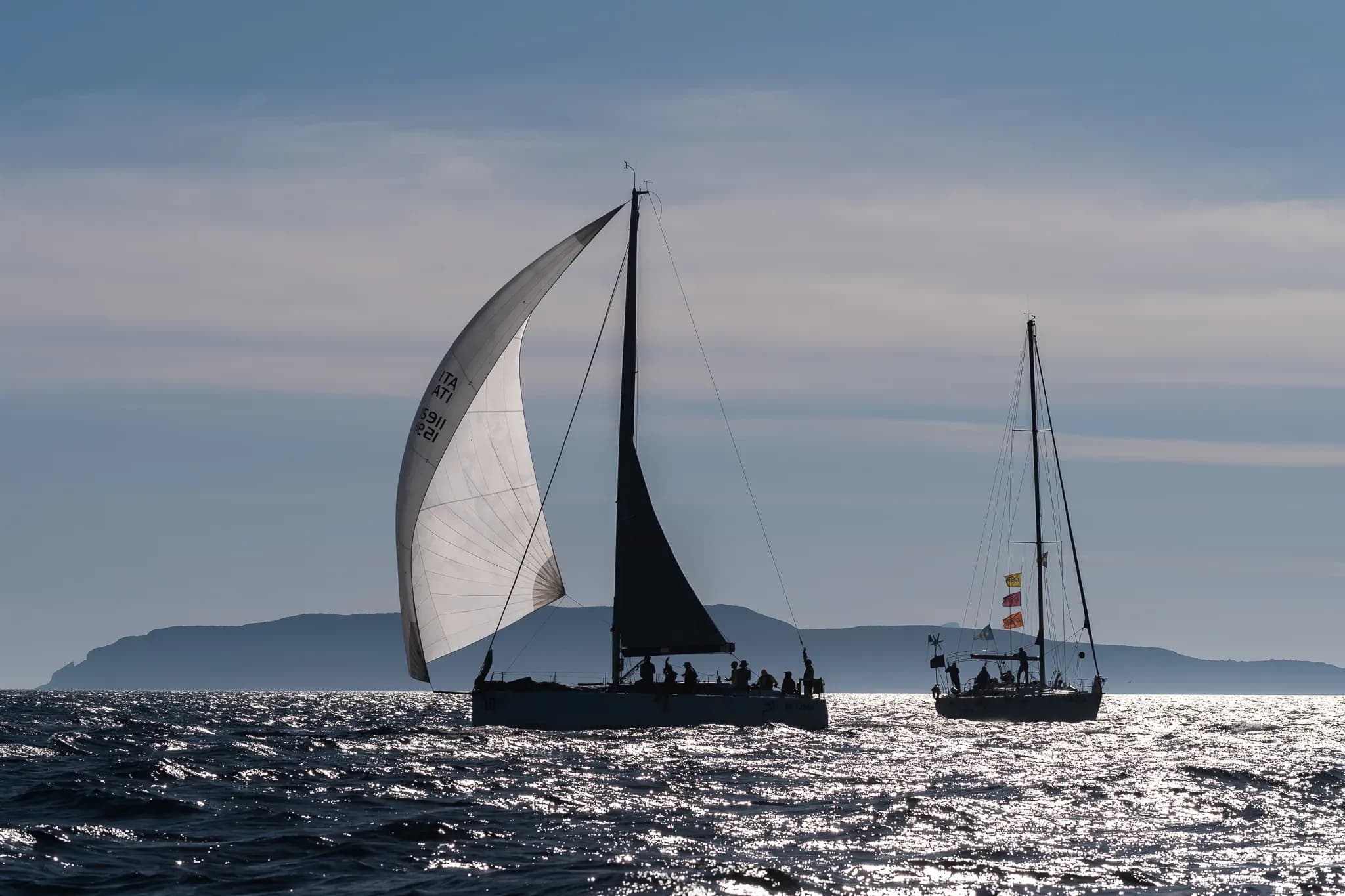 La Rotta dei Florio 2022–2026 gallery 13
