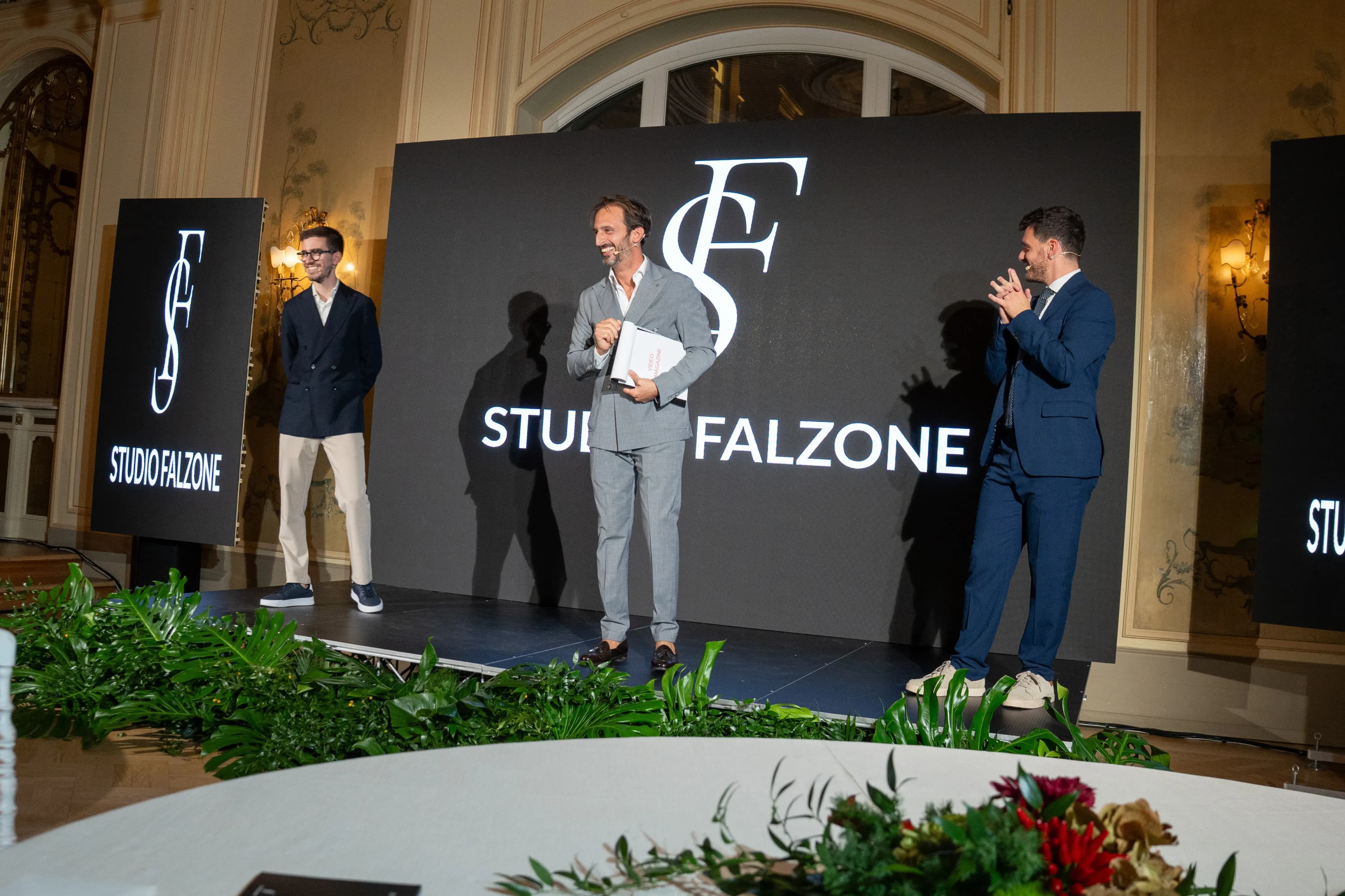 STAGE – Eventi che lasciano il segno gallery 15