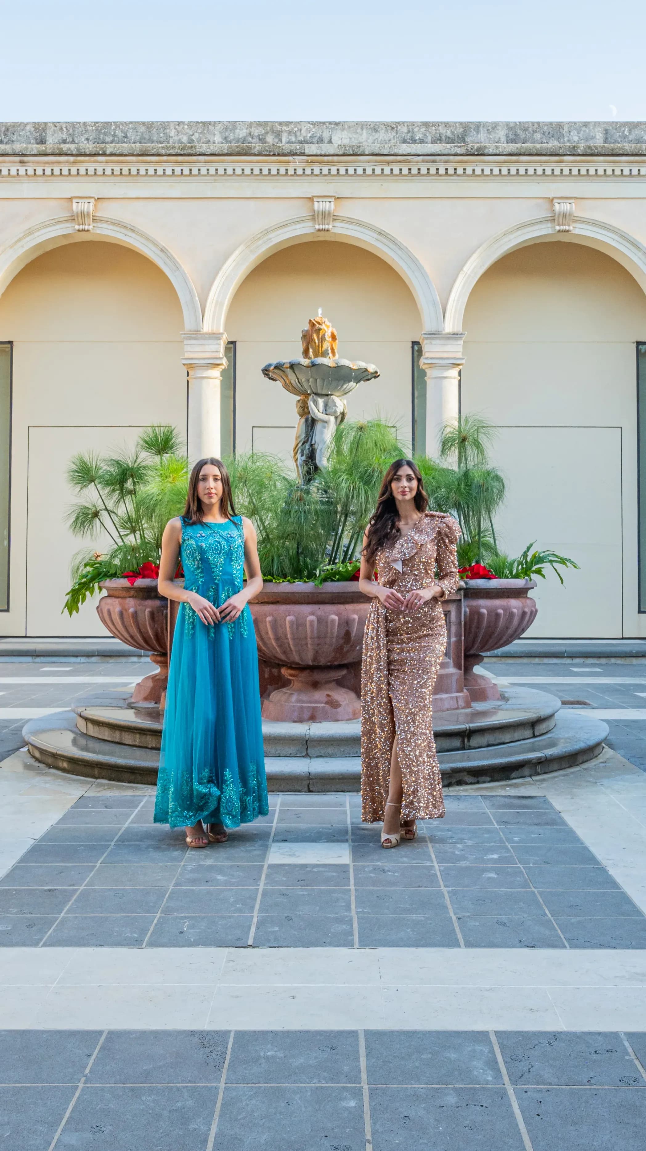 Sicily Experience gallery 38