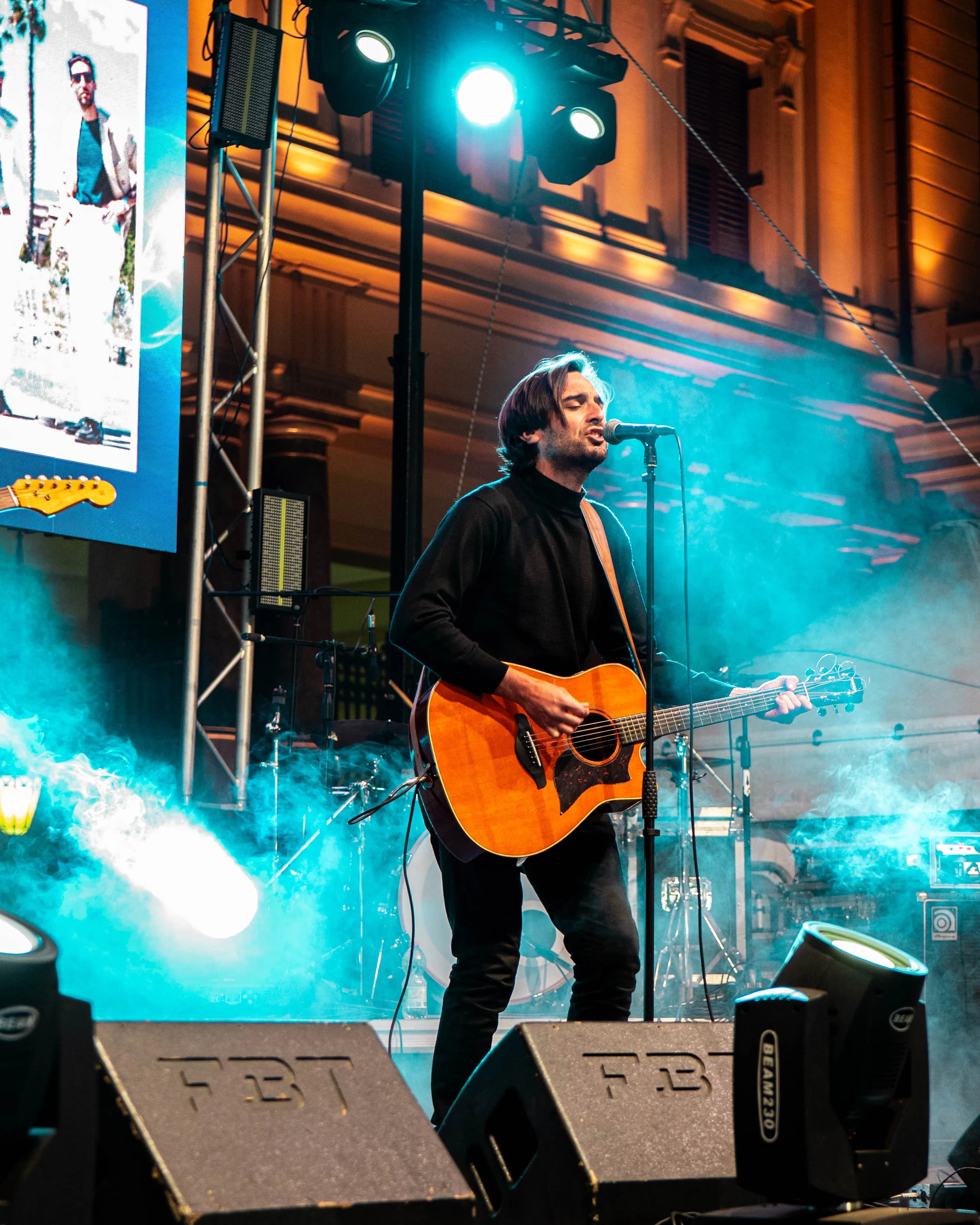STAGE – Eventi che lasciano il segno gallery 32