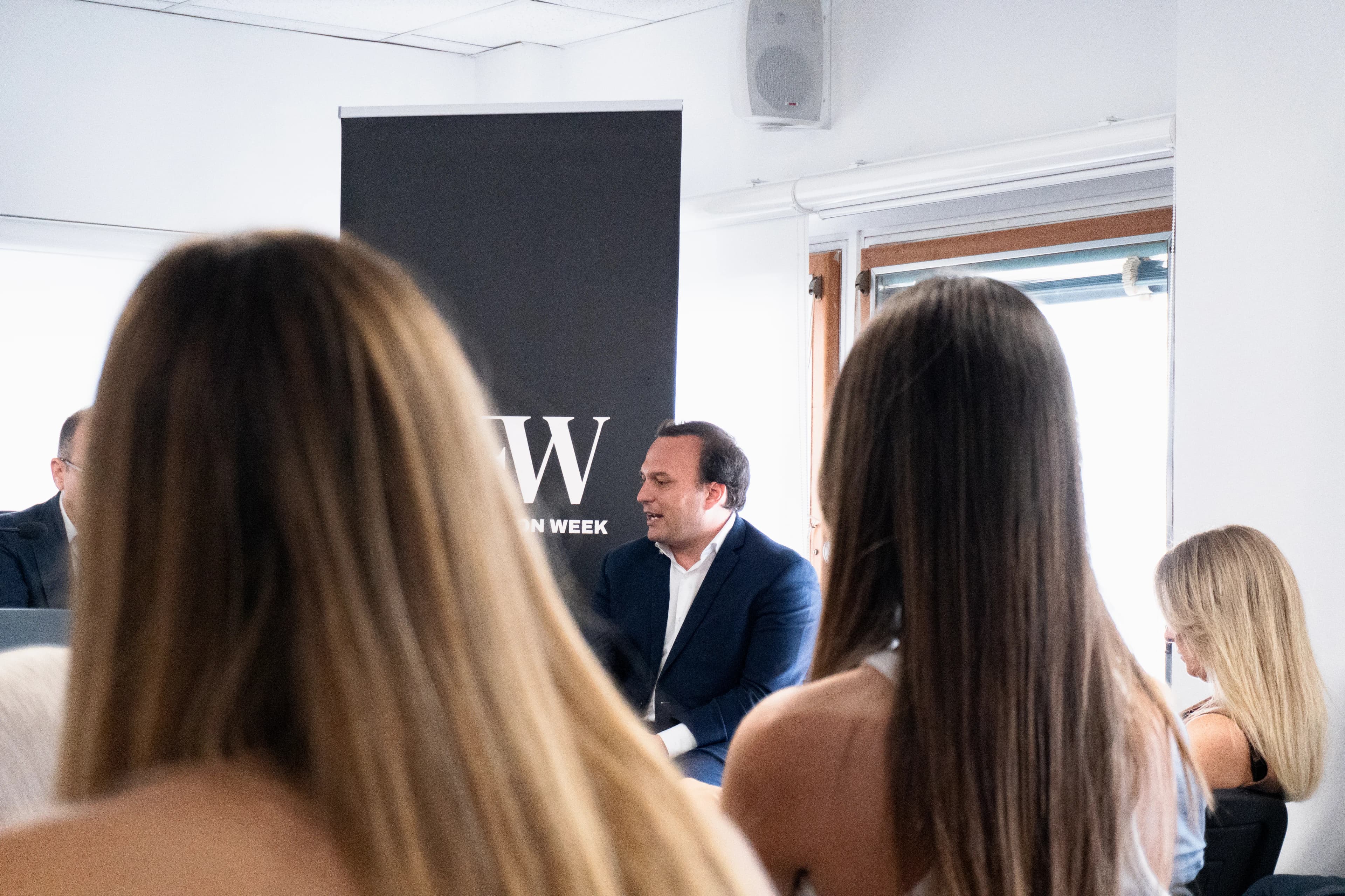 Sicily Fashion Week 2024-2026 gallery 89