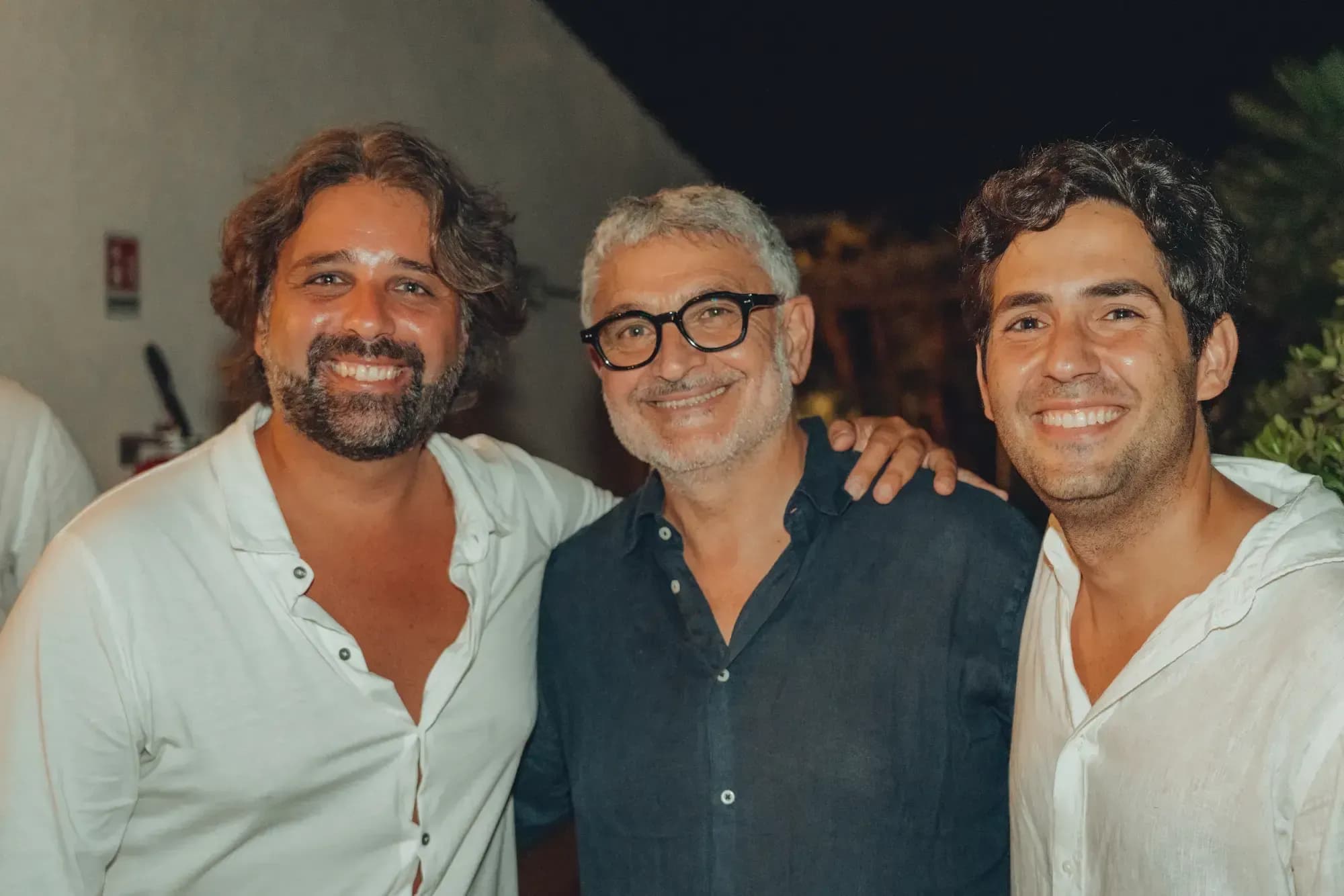 Sicily Fashion Week 2024-2026 gallery 12