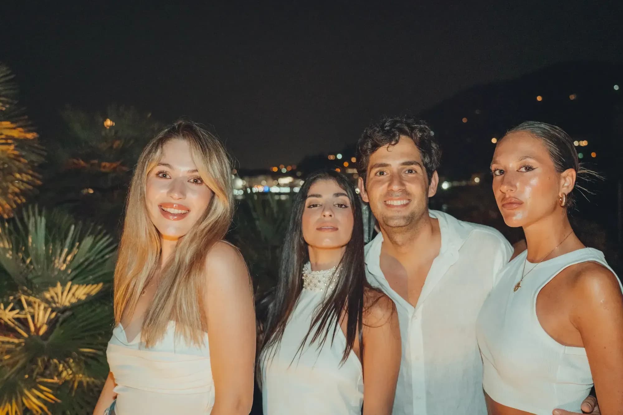 Sicily Fashion Week 2024-2026 gallery 14
