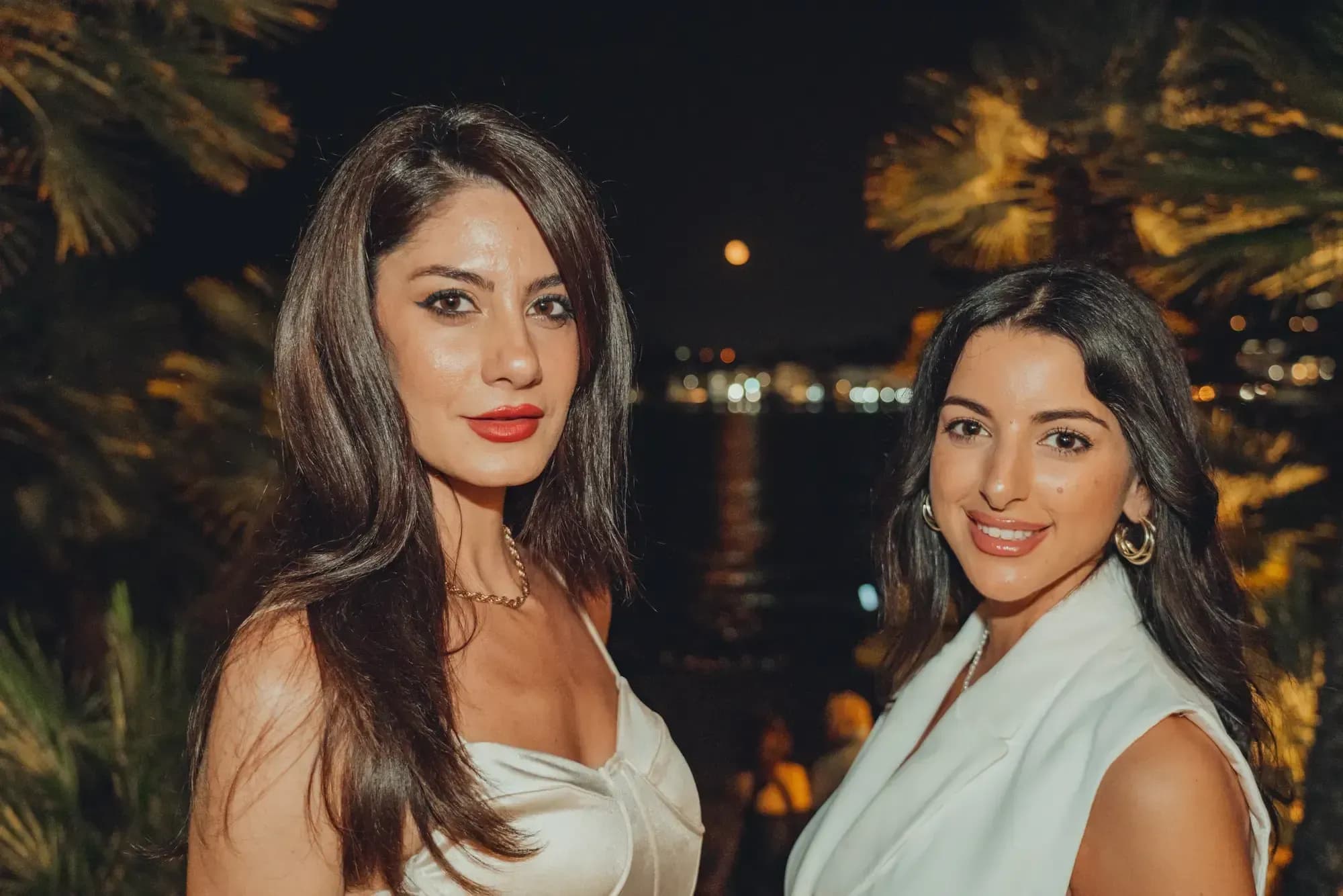 Sicily Fashion Week 2024-2026 gallery 15