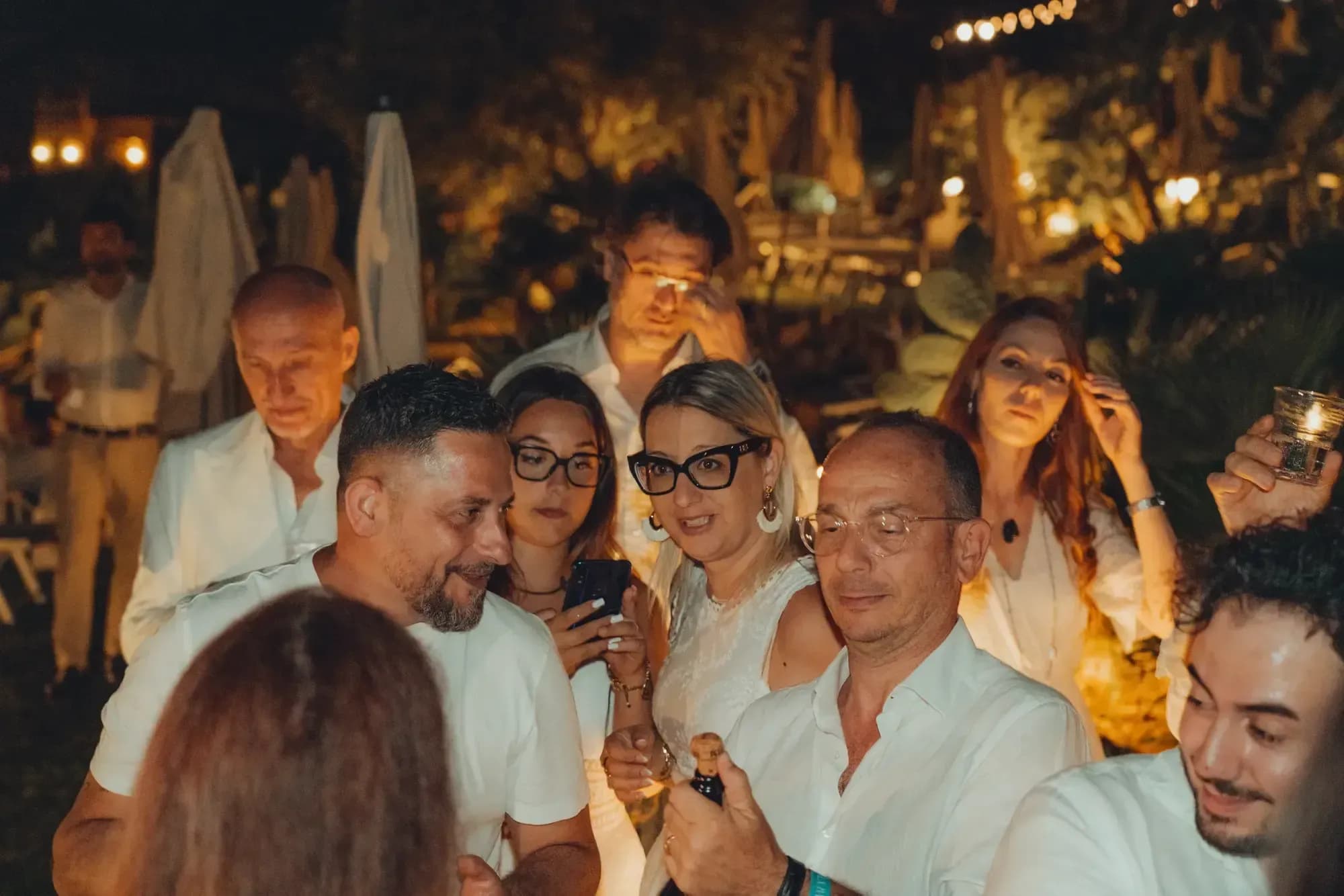 Sicily Fashion Week 2024-2026 gallery 16