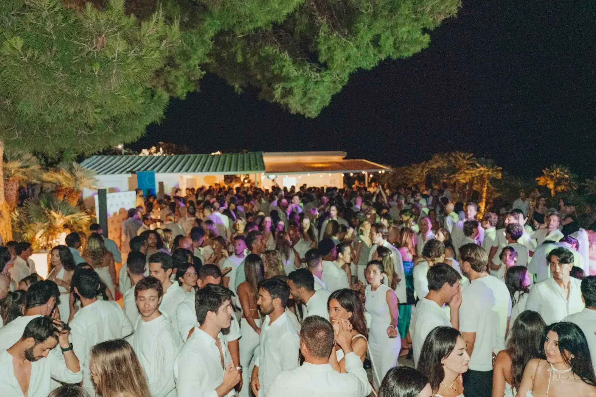 Sicily Fashion Week 2024-2026 gallery 17