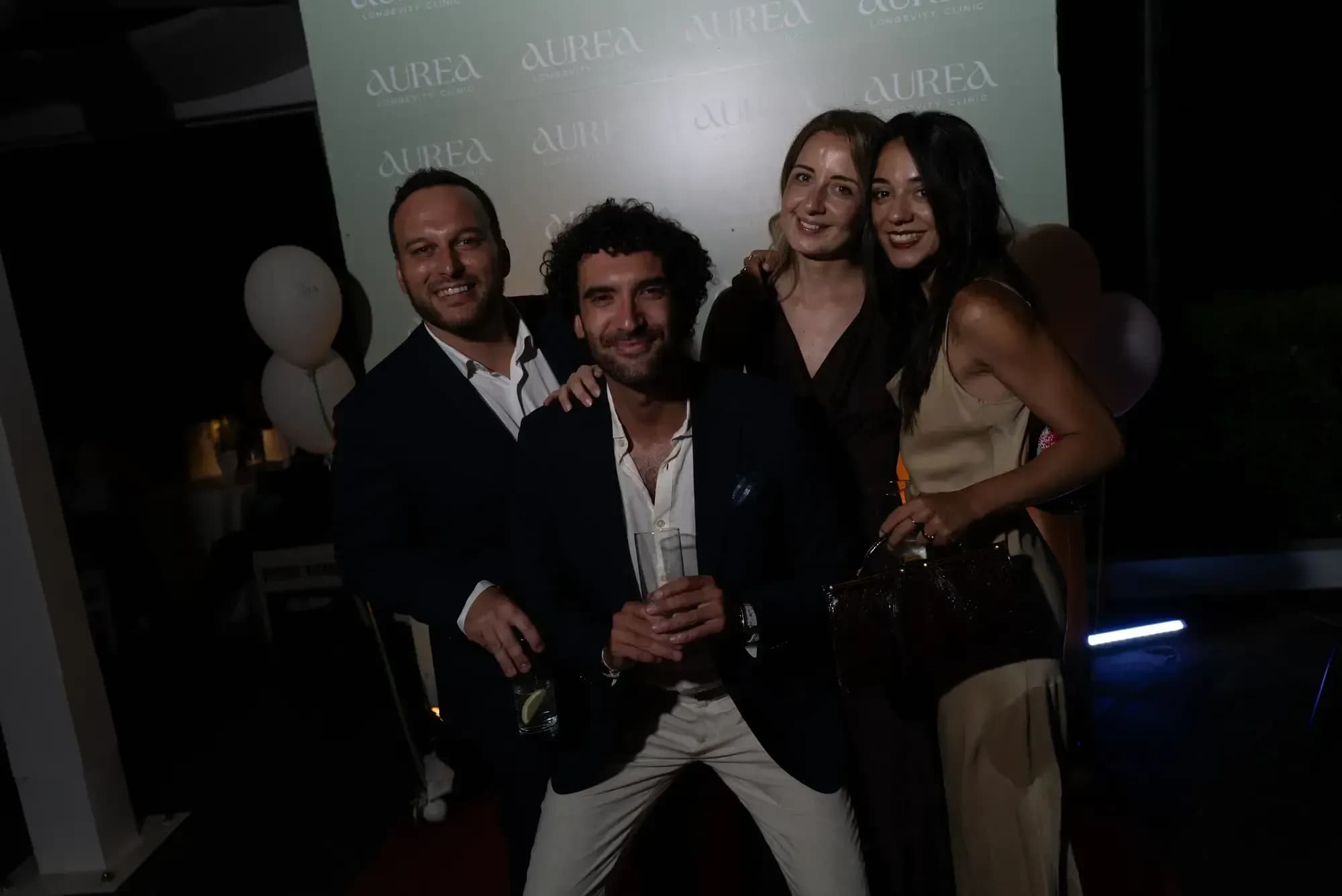 Sicily Fashion Week 2024-2026 gallery 20