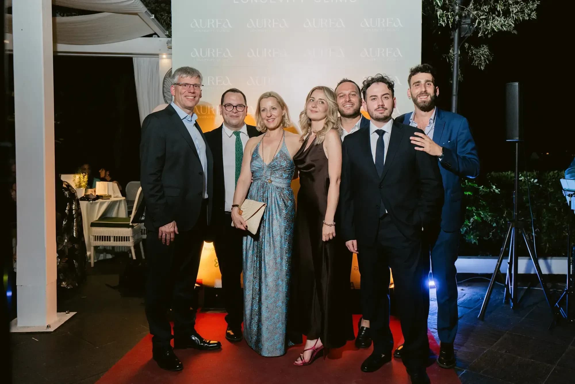 Sicily Fashion Week 2024-2026 gallery 23