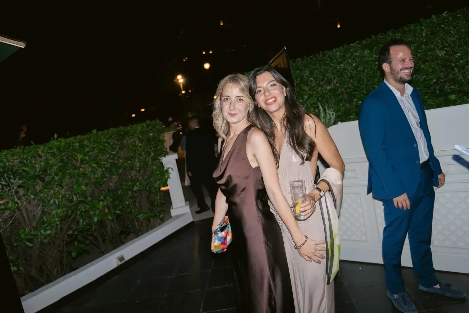 Sicily Fashion Week 2024-2026 gallery 24