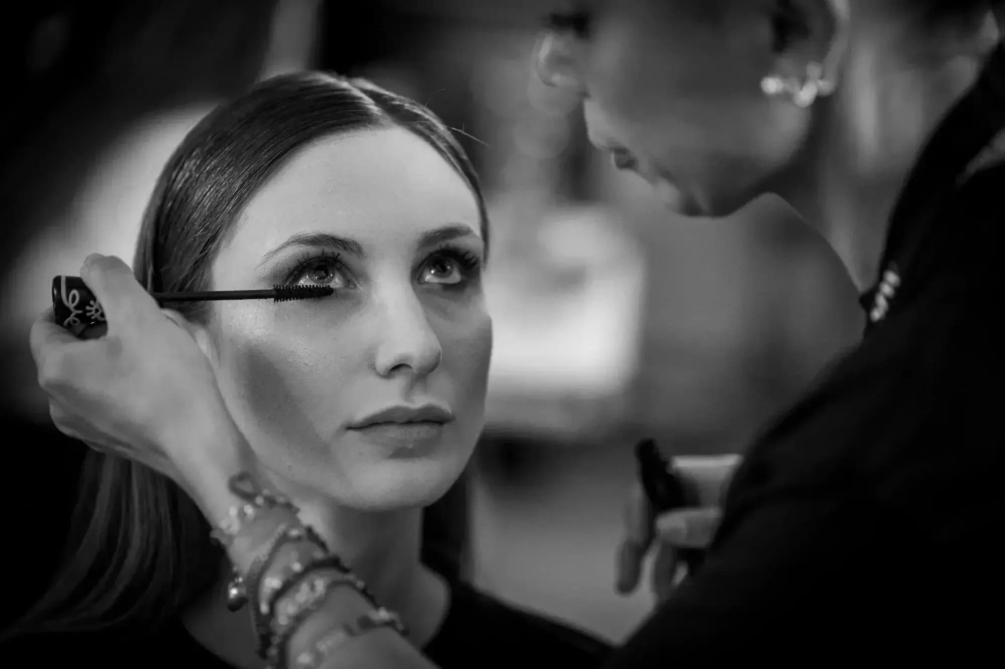 Sicily Fashion Week 2024-2026 gallery 47