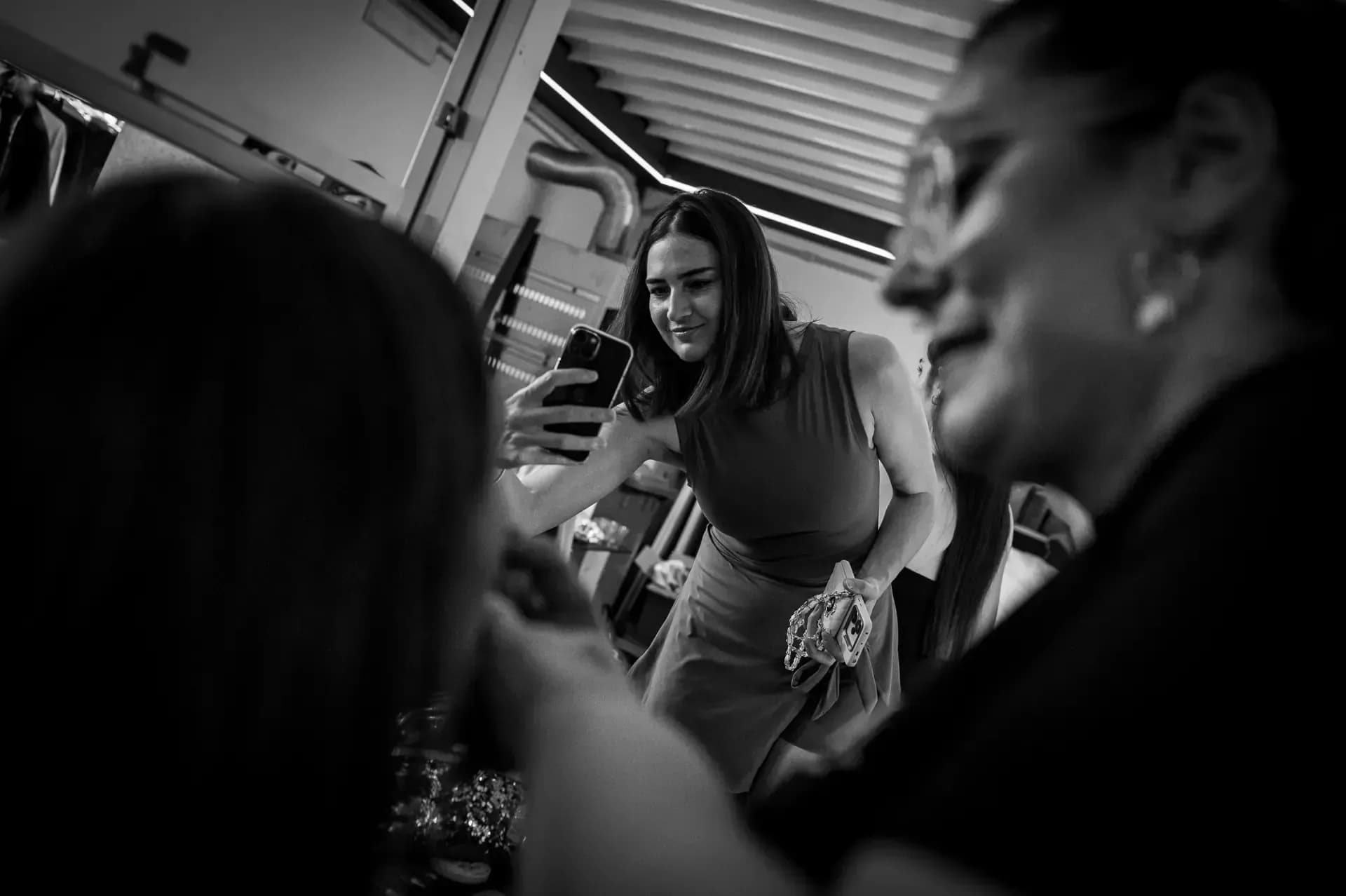 Sicily Fashion Week 2024-2026 gallery 49