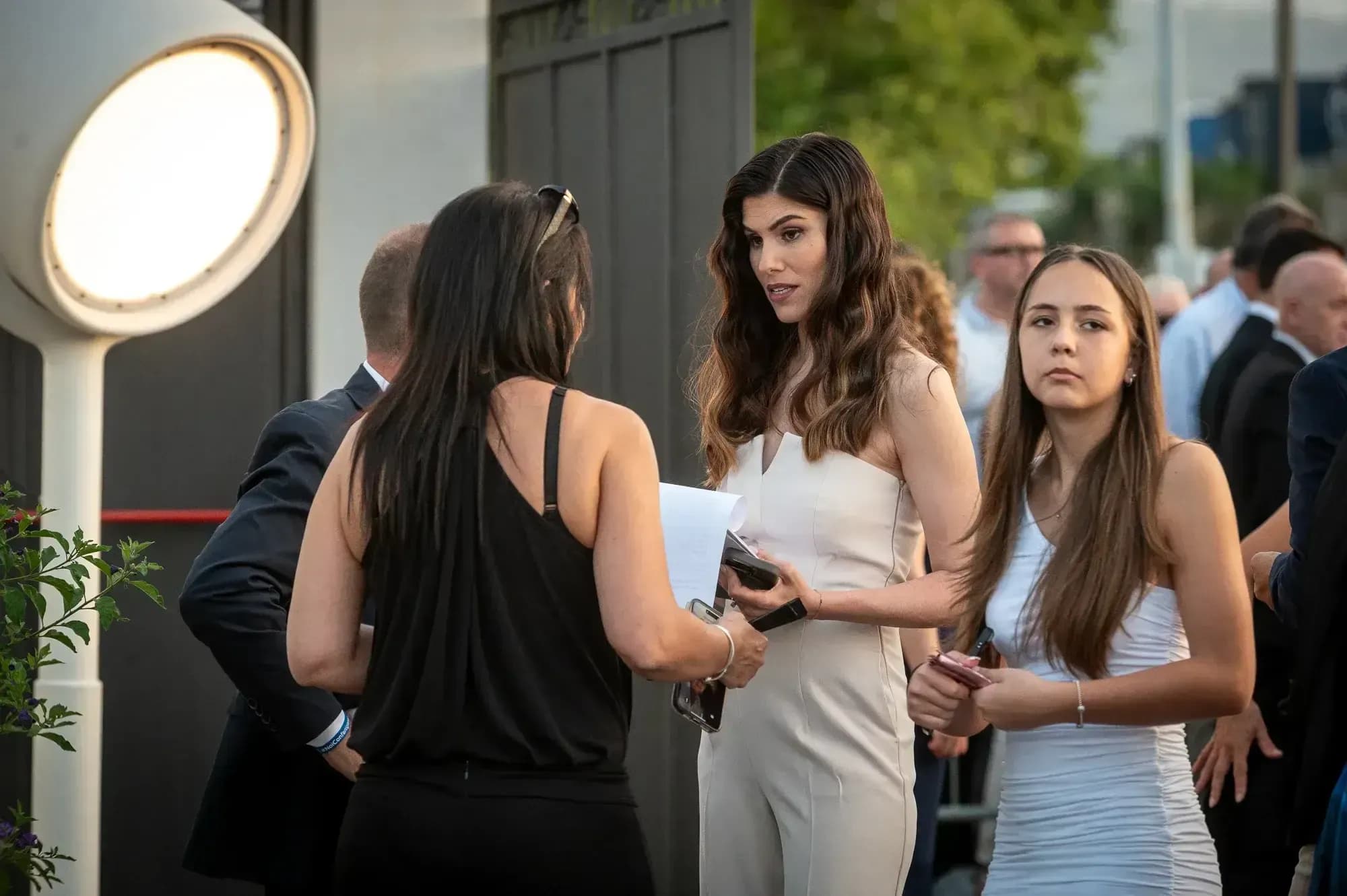 Sicily Fashion Week 2024-2026 gallery 60