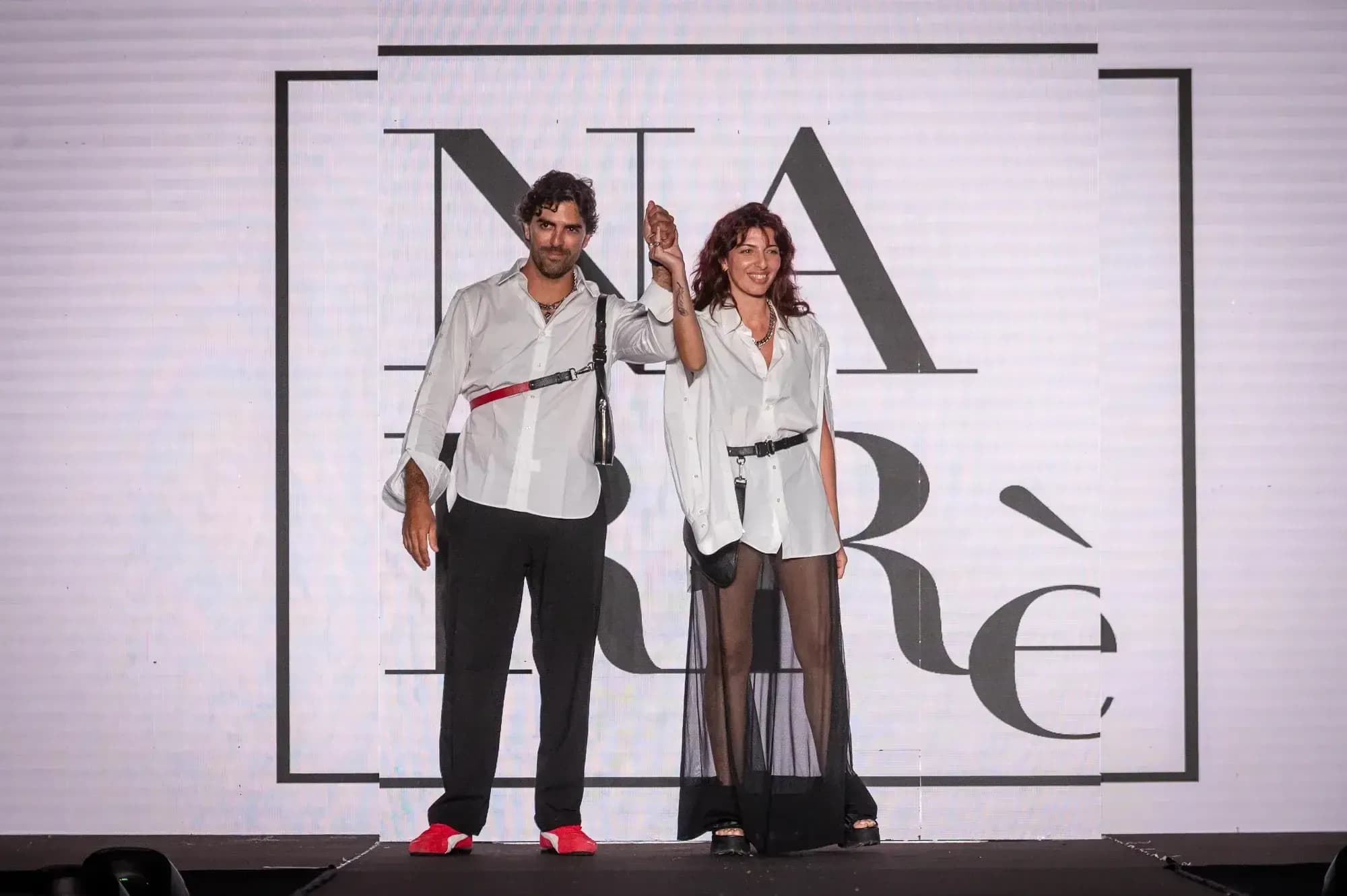 Sicily Fashion Week 2024-2026 gallery 70